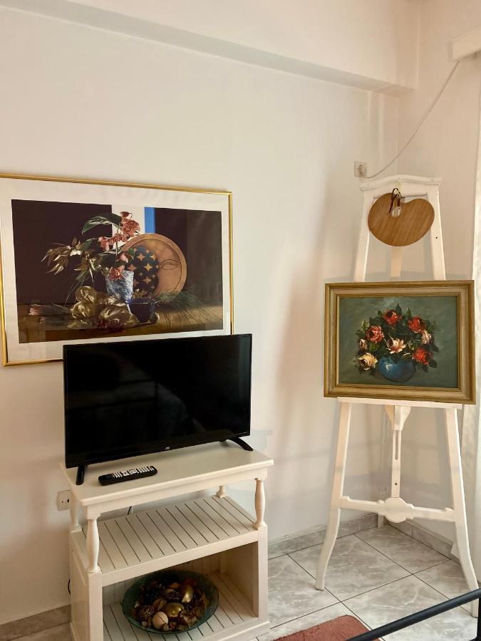 The Traditional เอเธนส์ ภายนอก รูปภาพ